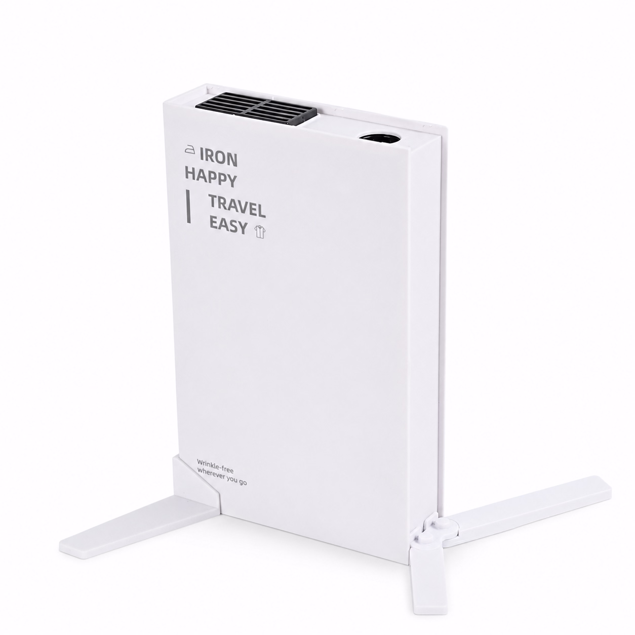 Ironele pro automatic shirt ironing machine