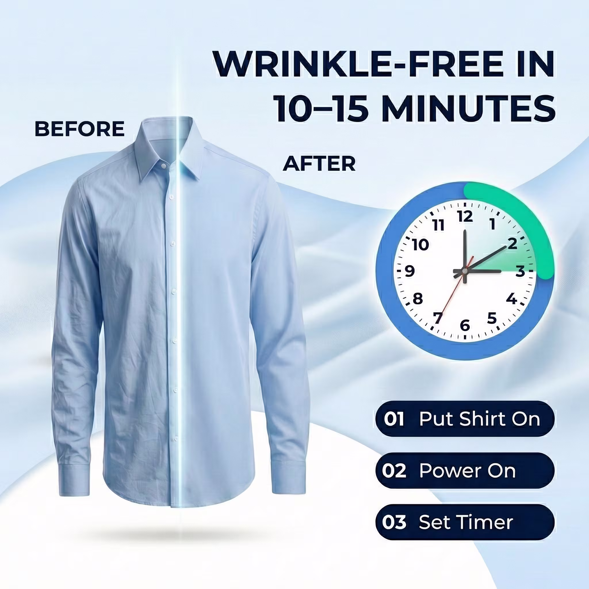 ironele product page 05