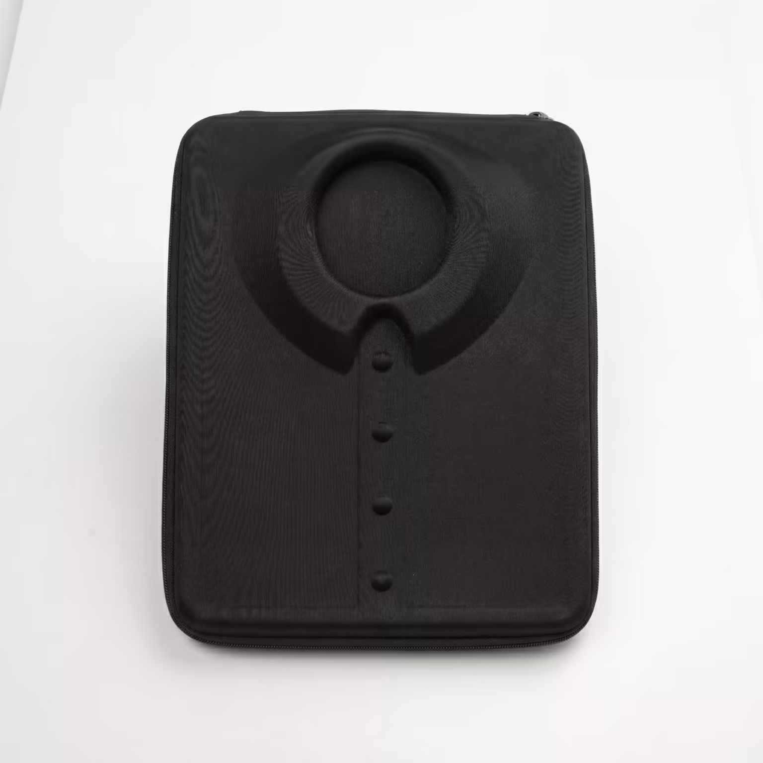 shirt carrier 02