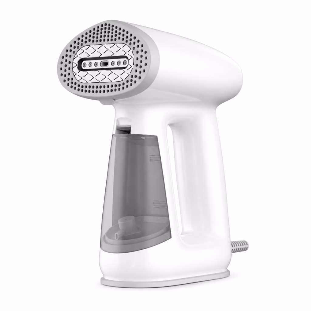 vacuum clothes steamer ironele v2 010