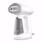 vacuum clothes steamer ironele v2 010