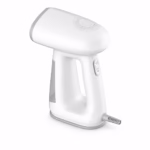 vacuum clothes steamer v2 1